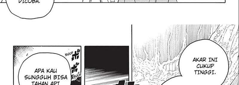 Chapter 147 - halaman 49