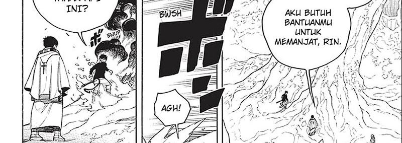 Chapter 147 - halaman 50