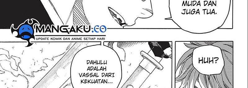 Chapter 147 - halaman 6