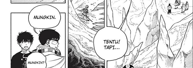 Chapter 147 - halaman 51