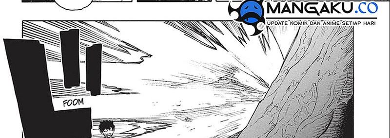 Chapter 147 - halaman 52