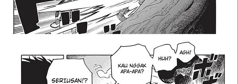 Chapter 147 - halaman 53