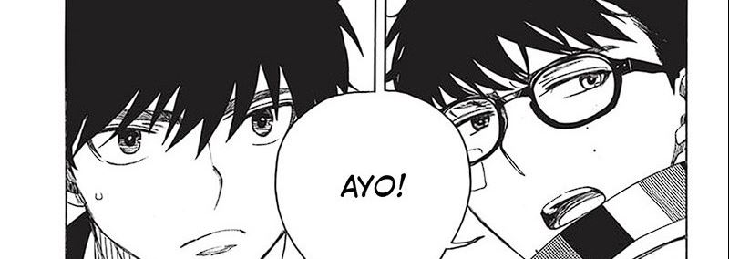 Chapter 147 - halaman 55