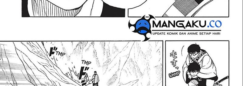 Chapter 147 - halaman 56