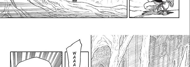 Chapter 147 - halaman 57