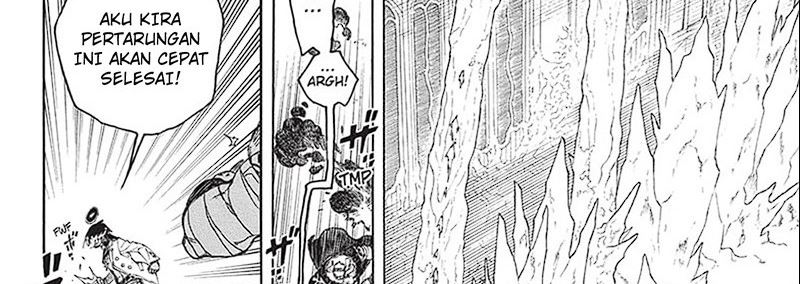 Chapter 147 - halaman 58