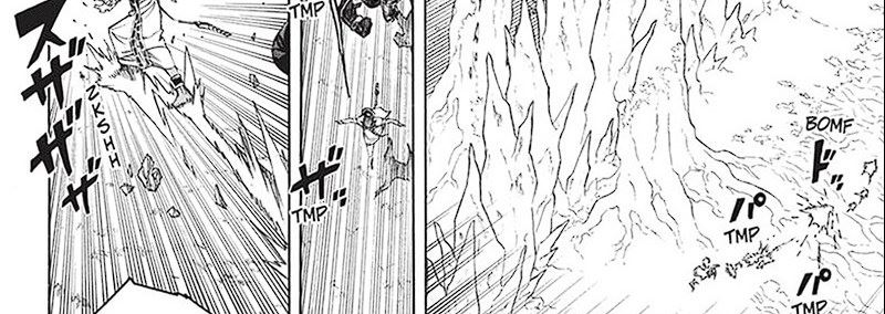 Chapter 147 - halaman 59