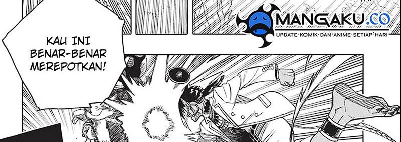 Chapter 147 - halaman 60
