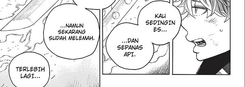 Chapter 147 - halaman 7