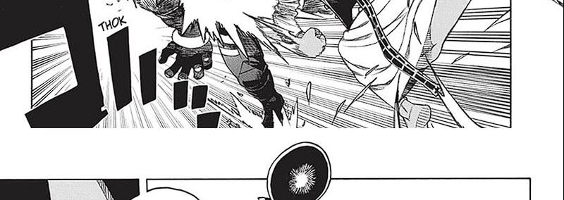 Chapter 147 - halaman 61