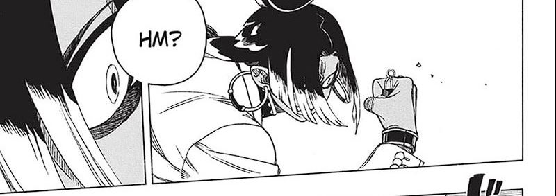 Chapter 147 - halaman 62