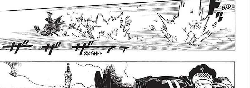 Chapter 147 - halaman 63