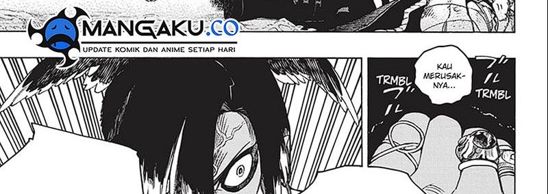 Chapter 147 - halaman 64