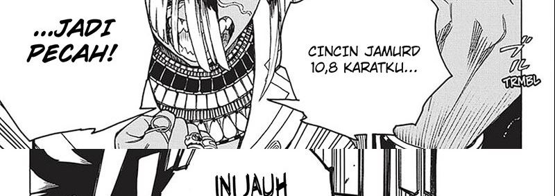 Chapter 147 - halaman 65