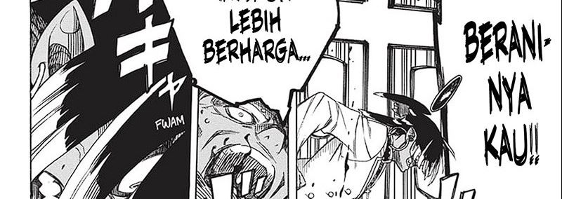 Chapter 147 - halaman 66
