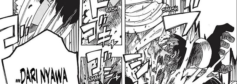 Chapter 147 - halaman 67