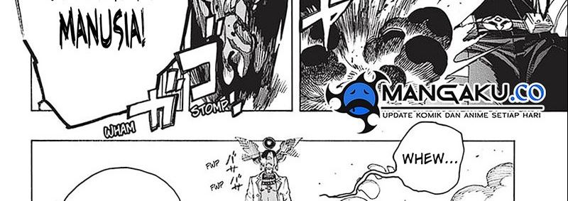 Chapter 147 - halaman 68