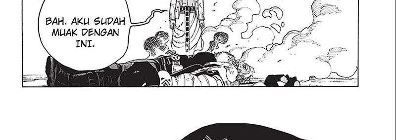 Chapter 147 - halaman 69