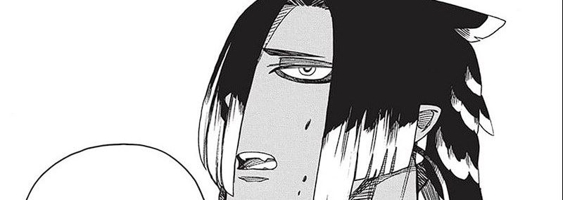Chapter 147 - halaman 70