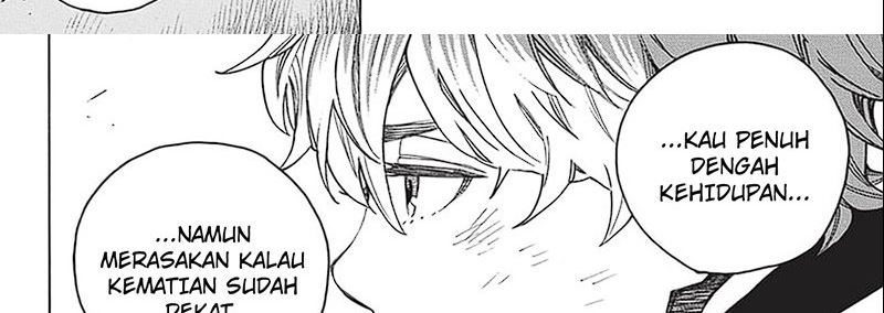 Chapter 147 - halaman 8