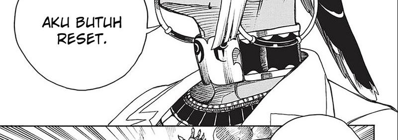 Chapter 147 - halaman 71
