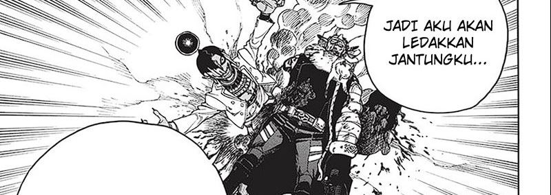Chapter 147 - halaman 72