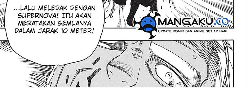 Chapter 147 - halaman 73