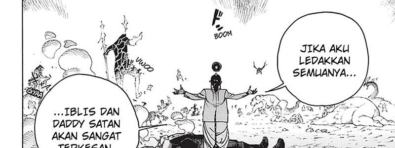 Chapter 147 - halaman 74