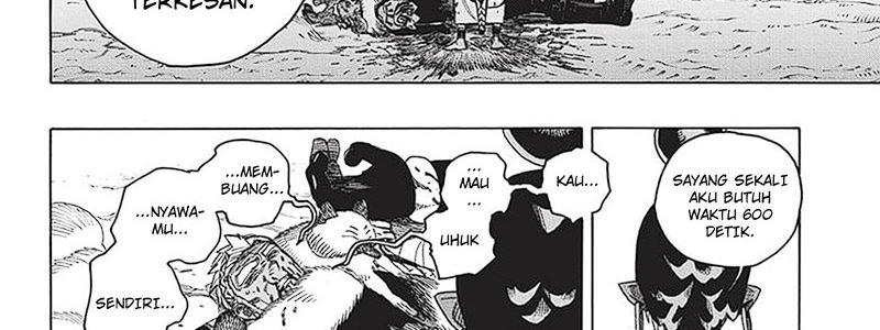 Chapter 147 - halaman 75