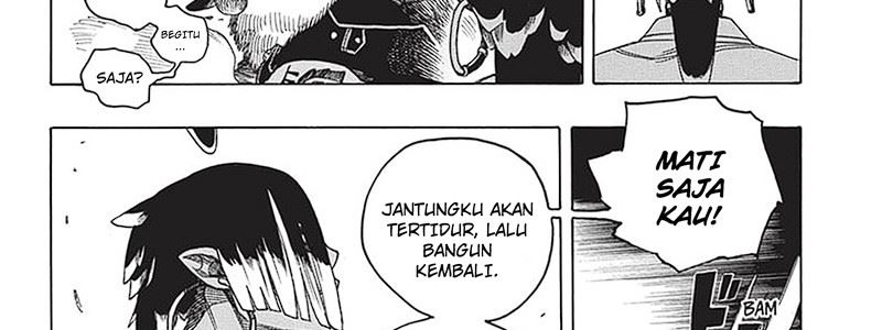 Chapter 147 - halaman 76