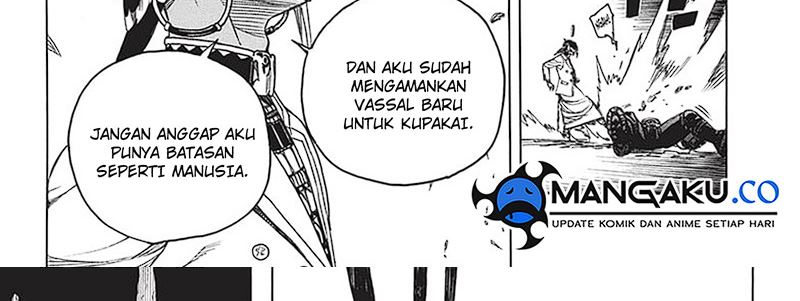 Chapter 147 - halaman 77