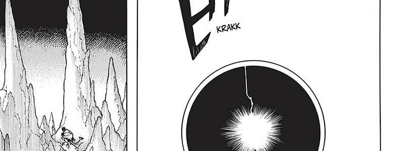 Chapter 147 - halaman 78
