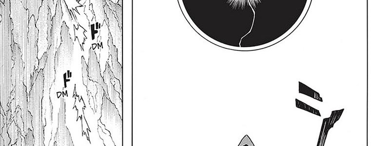 Chapter 147 - halaman 79