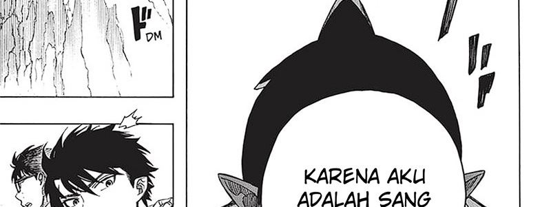 Chapter 147 - halaman 80