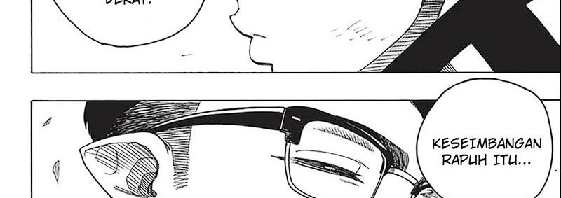 Chapter 147 - halaman 9