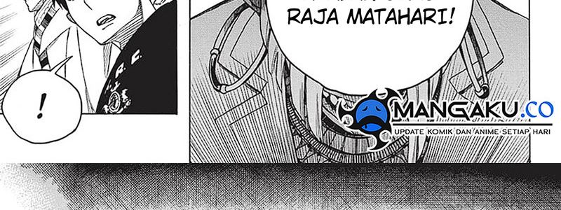 Chapter 147 - halaman 81