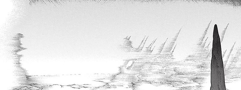 Chapter 147 - halaman 82