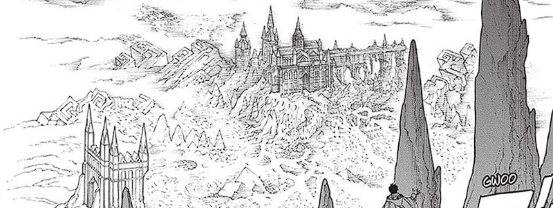 Chapter 147 - halaman 83