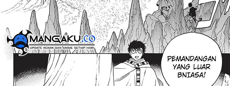 Chapter 147 - halaman 84