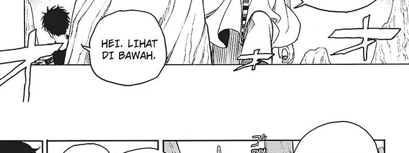 Chapter 147 - halaman 85
