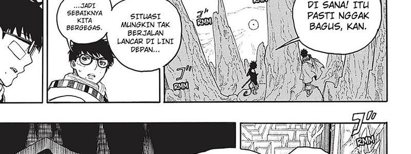 Chapter 147 - halaman 86