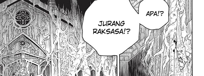Chapter 147 - halaman 87