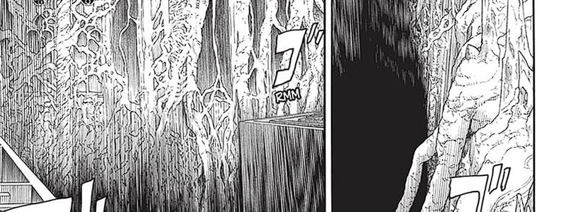 Chapter 147 - halaman 88