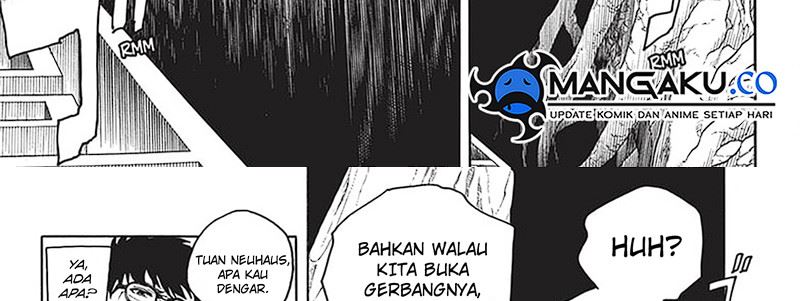 Chapter 147 - halaman 89
