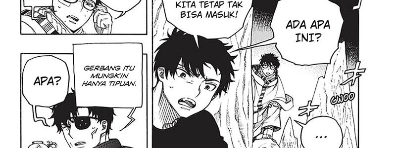 Chapter 147 - halaman 90