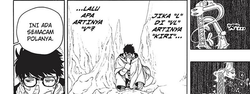 Chapter 147 - halaman 92