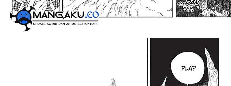 Chapter 147 - halaman 93