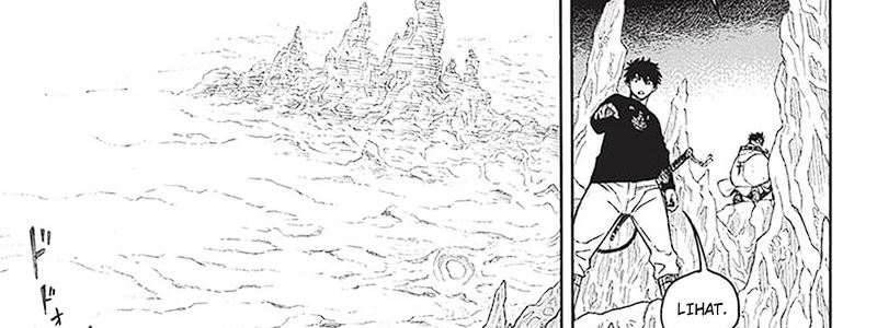 Chapter 147 - halaman 94