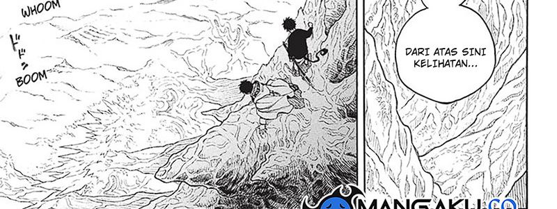 Chapter 147 - halaman 95
