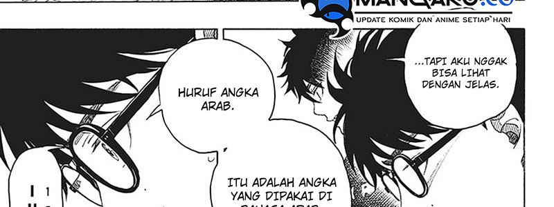 Chapter 147 - halaman 96